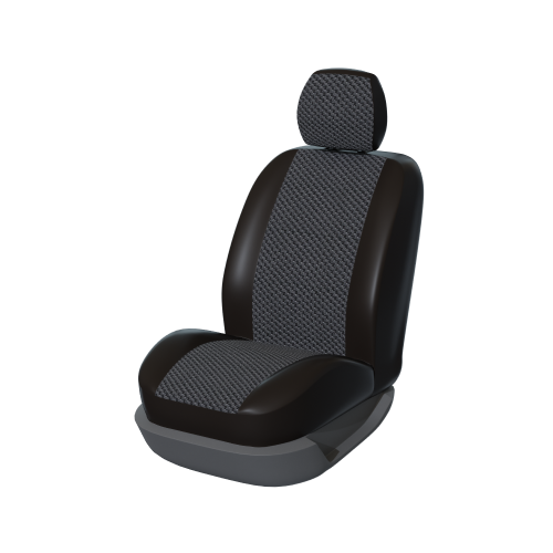 RECARO