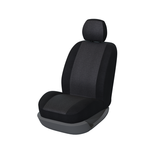RECARO