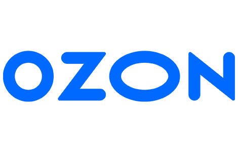 Brevon �� OZON