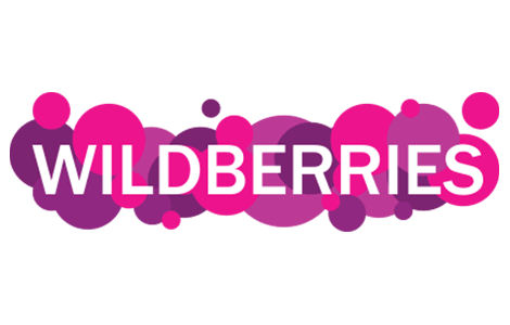 Brevon �� Wildberries